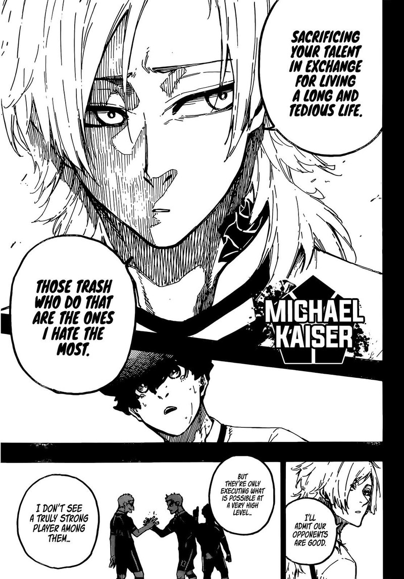 Chapter 243 Image(7)