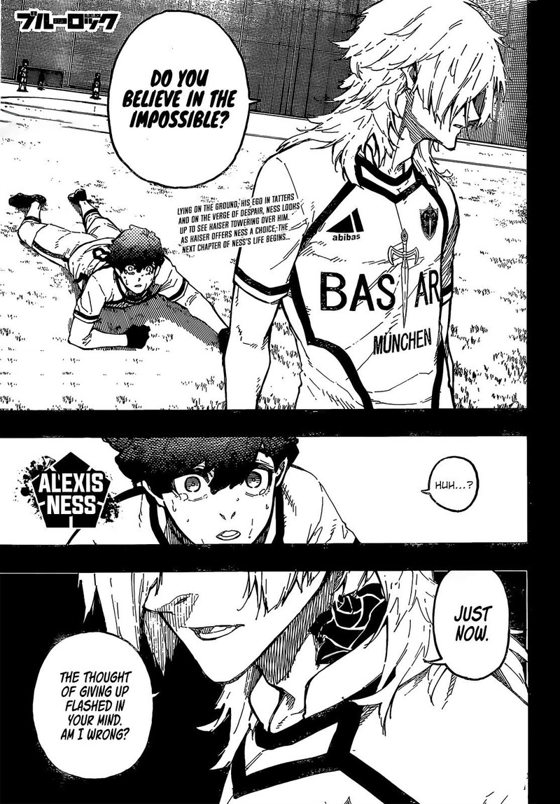 Chapter 243 Image(3)