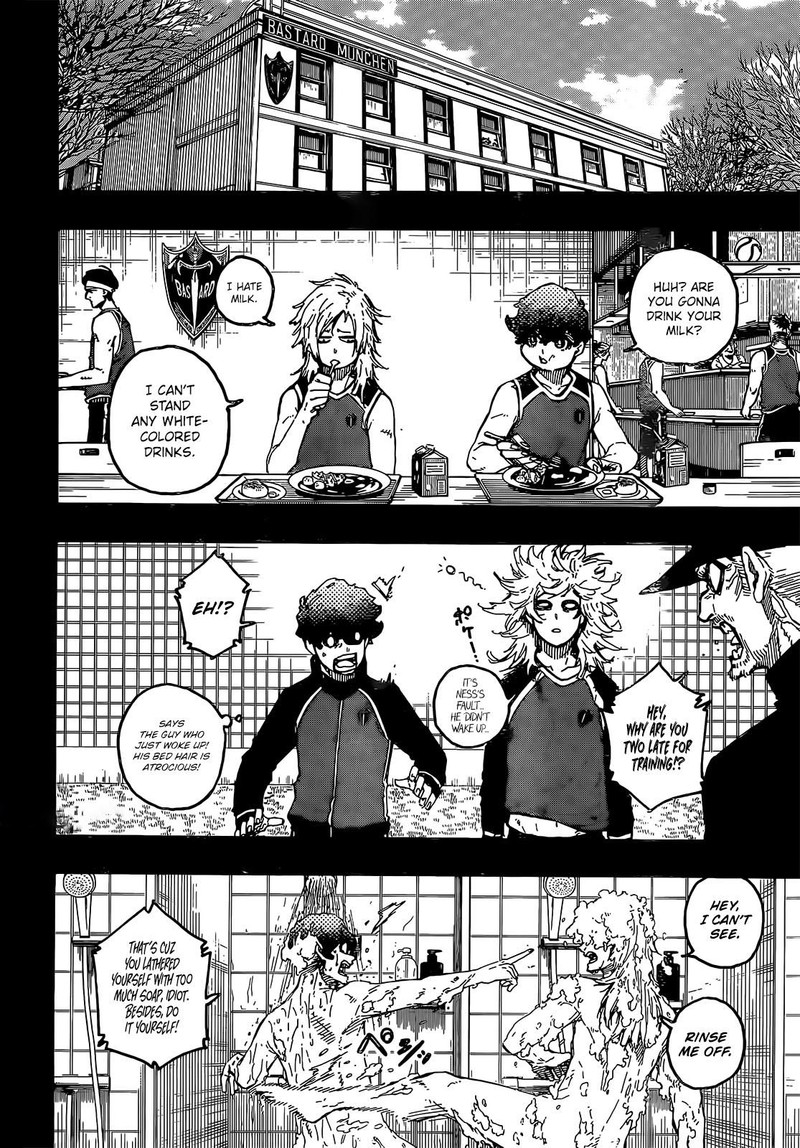 Chapter 243 Image(21)