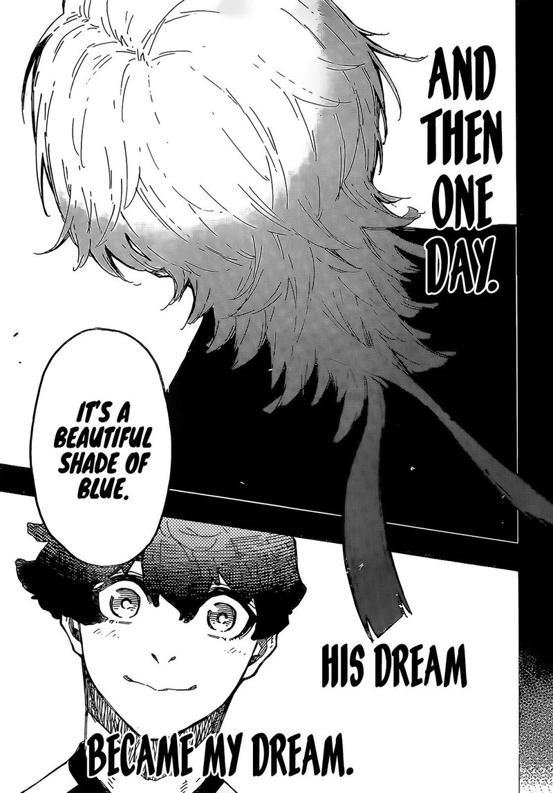 Chapter 243 Image(31)