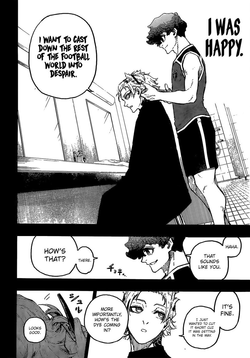Chapter 243 Image(29)