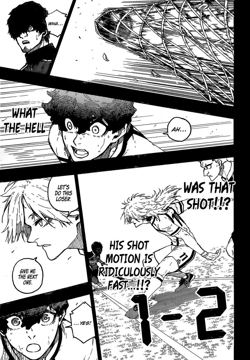 Chapter 243 Image(17)
