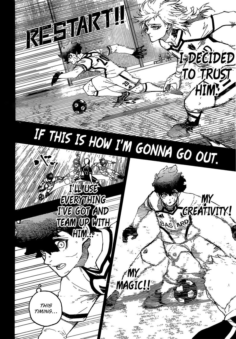 Chapter 243 Image(11)