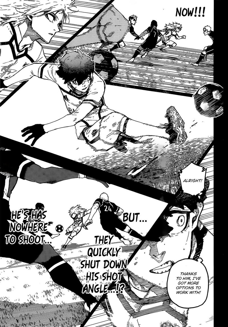 Chapter 243 Image(13)