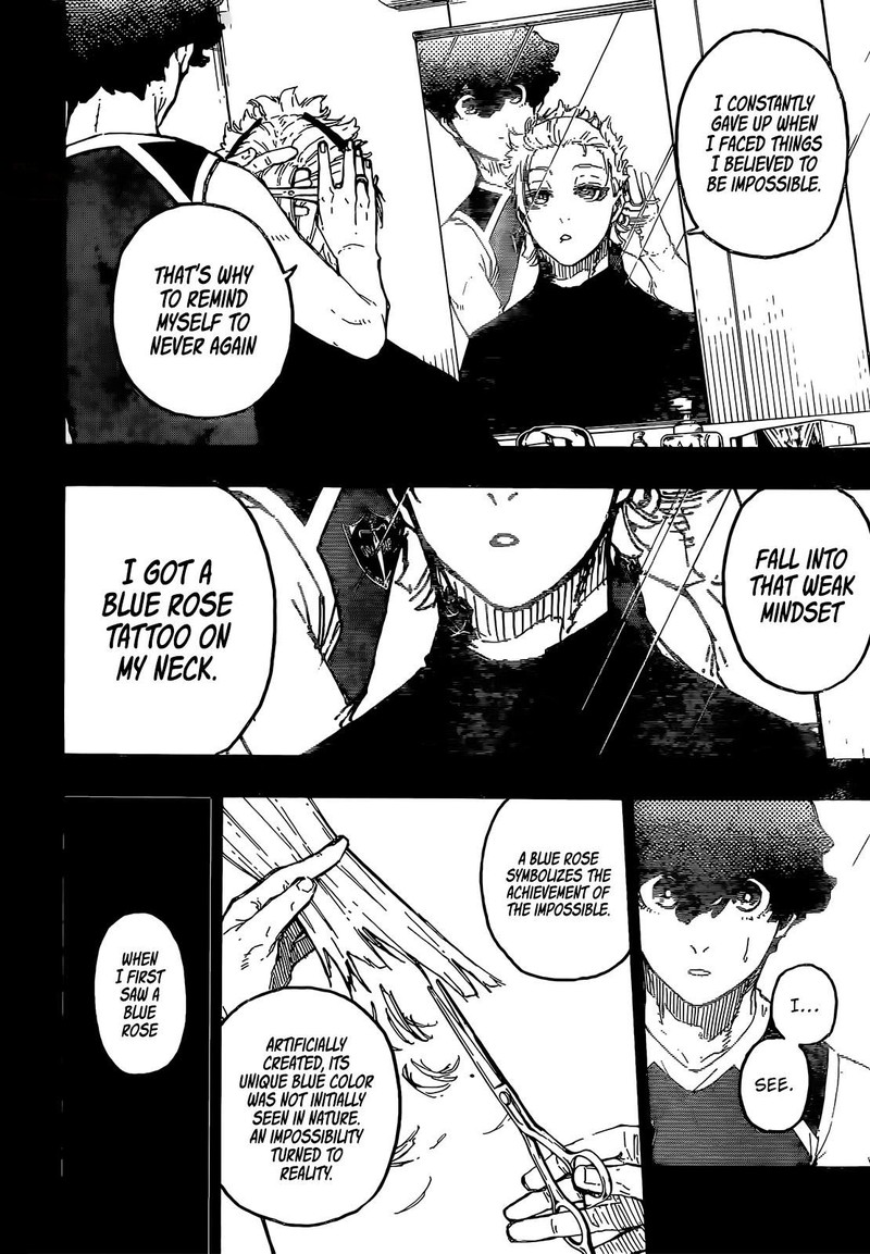 Chapter 243 Image(25)