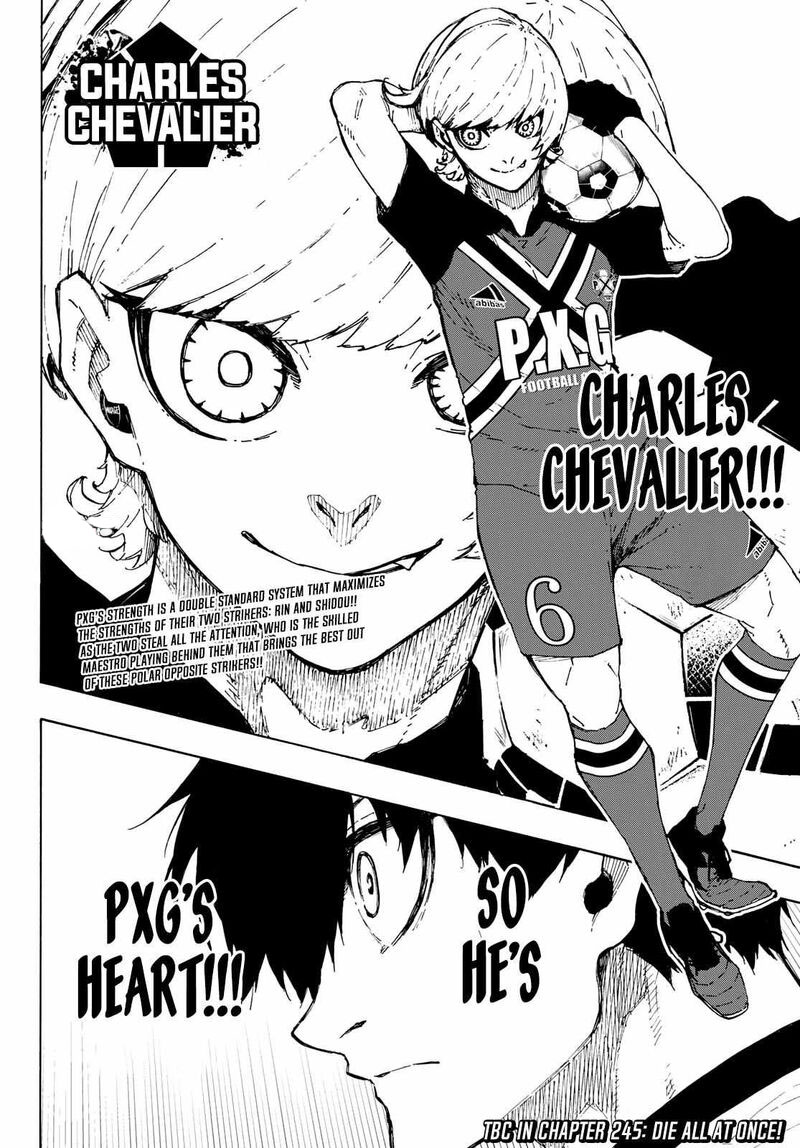 Chapter 244 Image(37)
