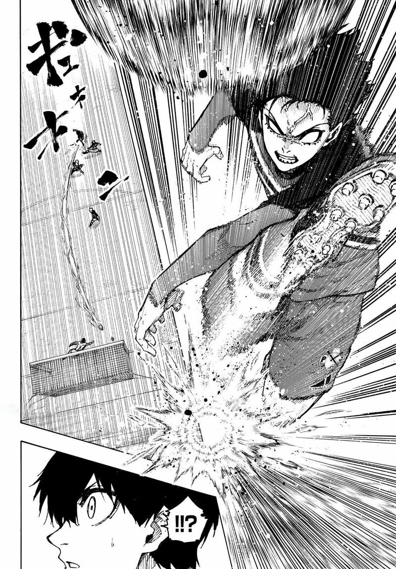Chapter 244 Image(19)