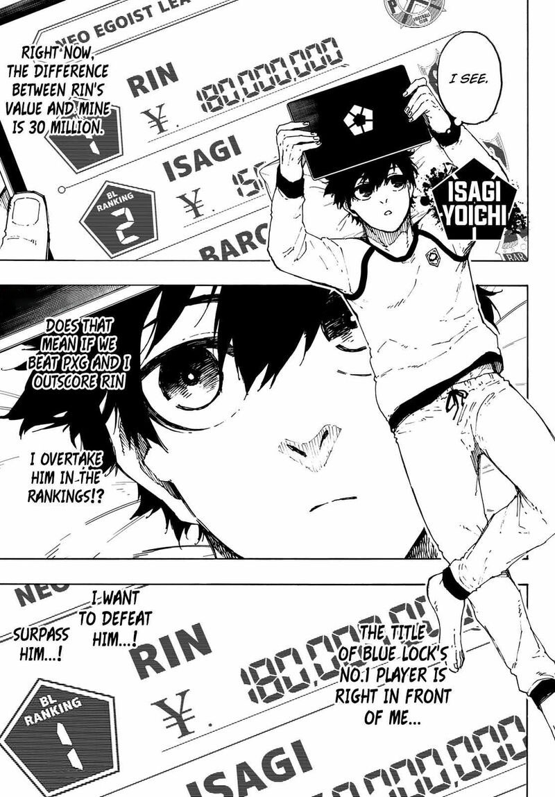 Chapter 244 Image(5)