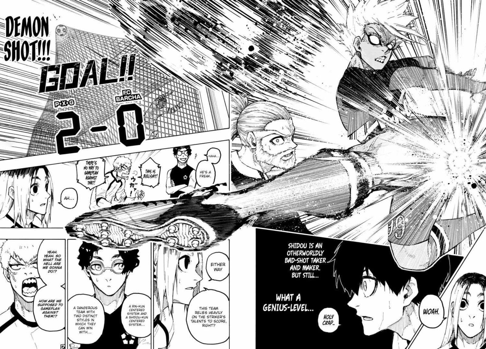 Chapter 244 Image(31)