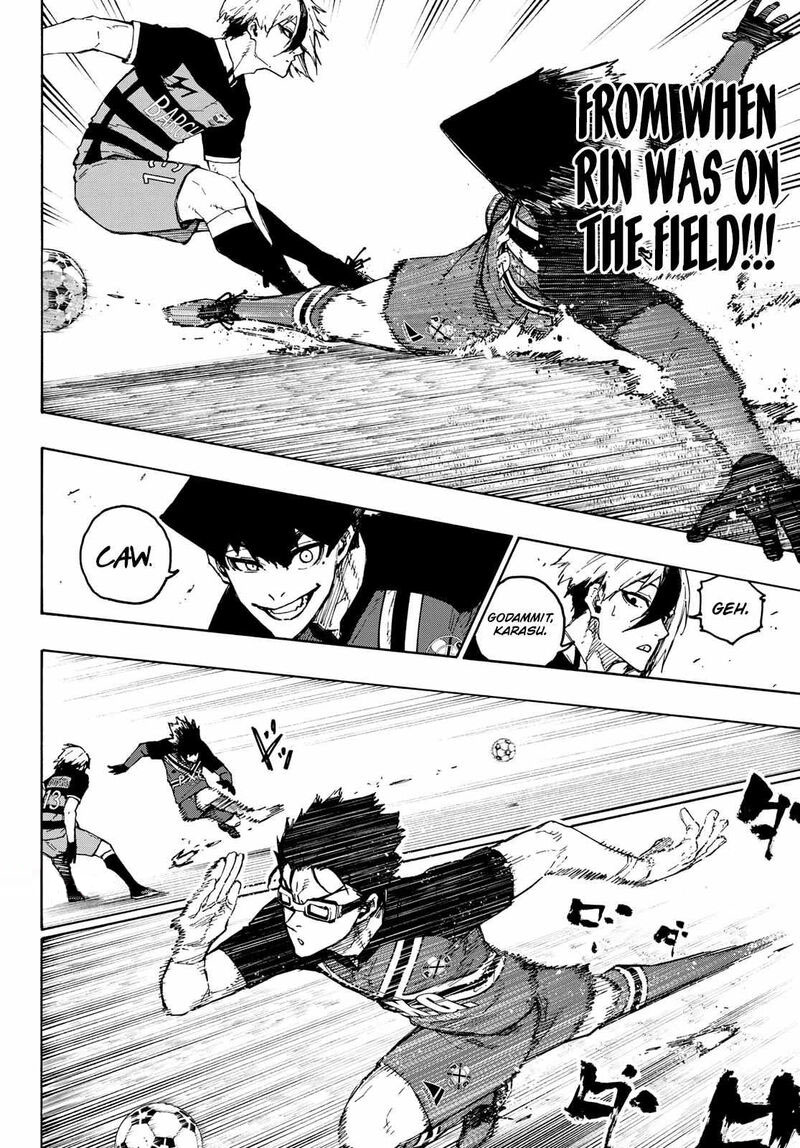 Chapter 244 Image(27)