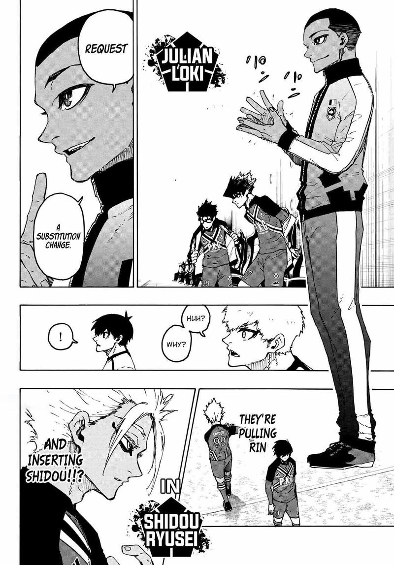 Chapter 244 Image(23)