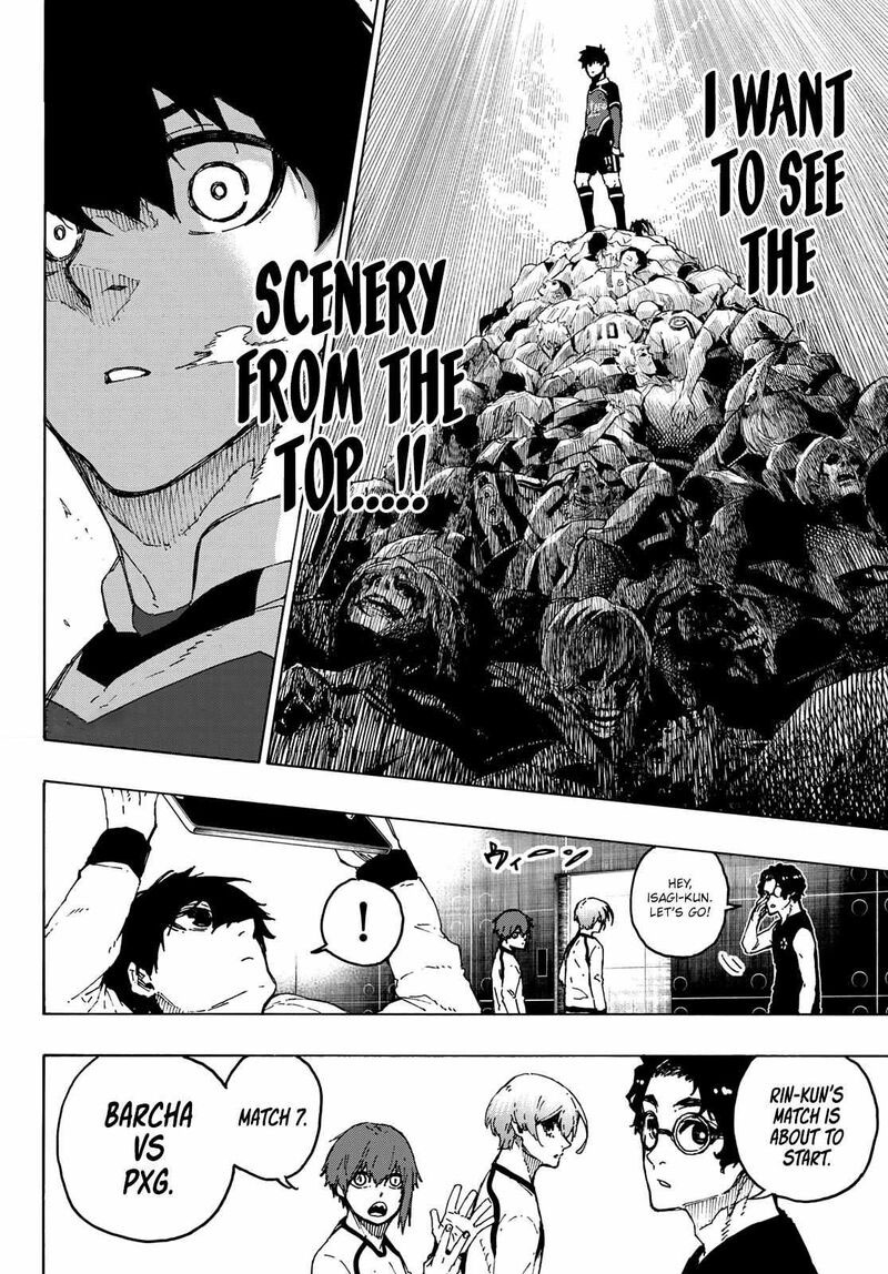 Chapter 244 Image(7)