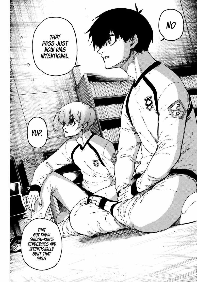 Chapter 244 Image(33)