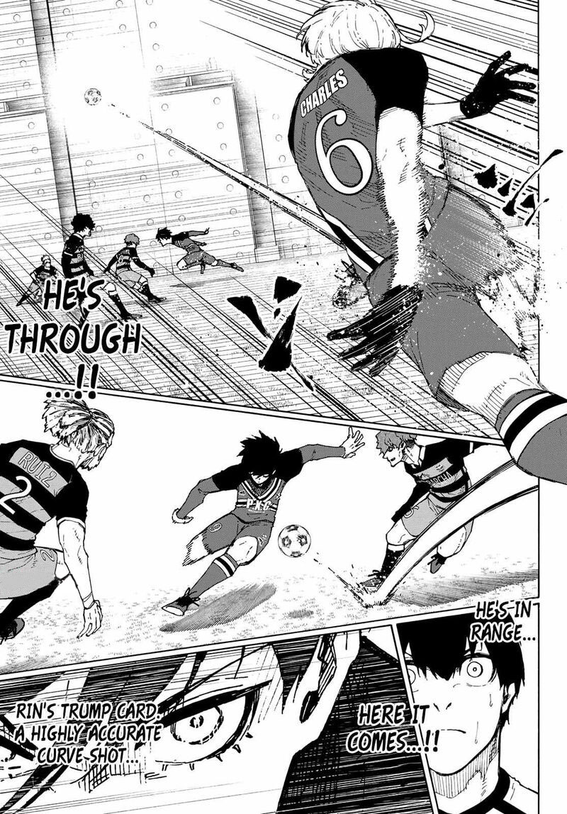 Chapter 244 Image(17)