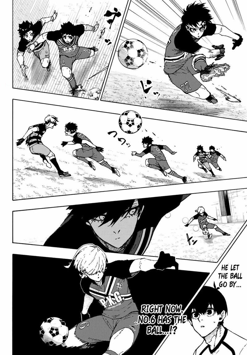 Chapter 244 Image(15)