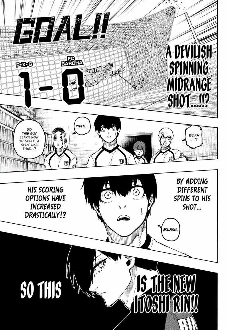 Chapter 244 Image(21)