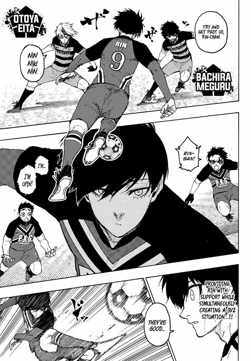 Chapter 244 Image(13)
