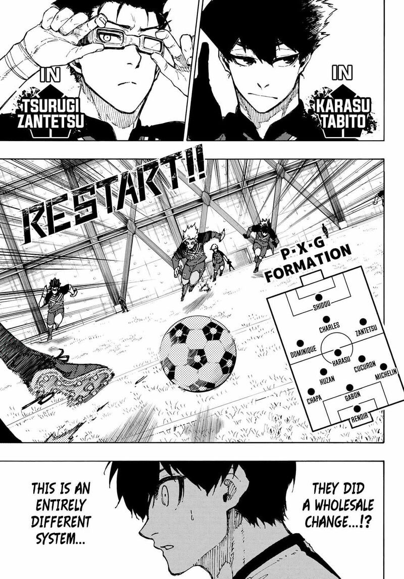 Chapter 244 Image(25)