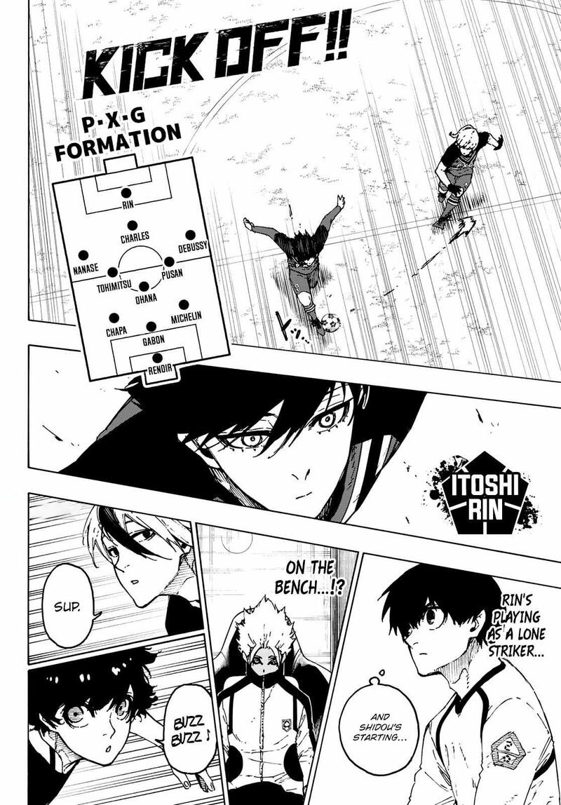 Chapter 244 Image(11)