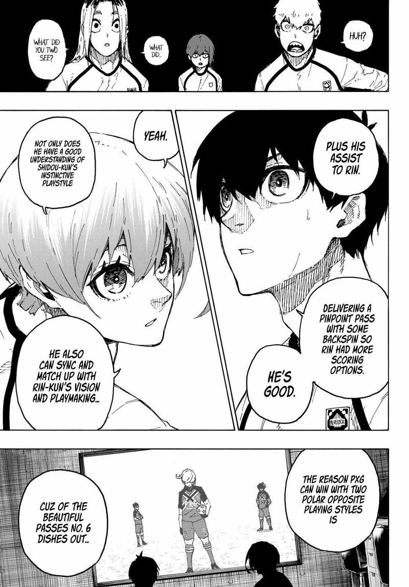 Chapter 244 Image(35)
