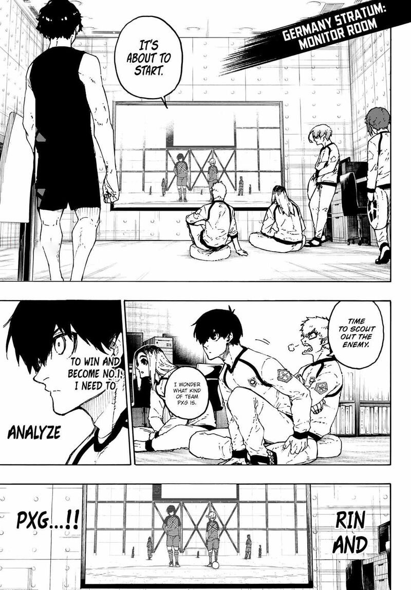 Chapter 244 Image(9)