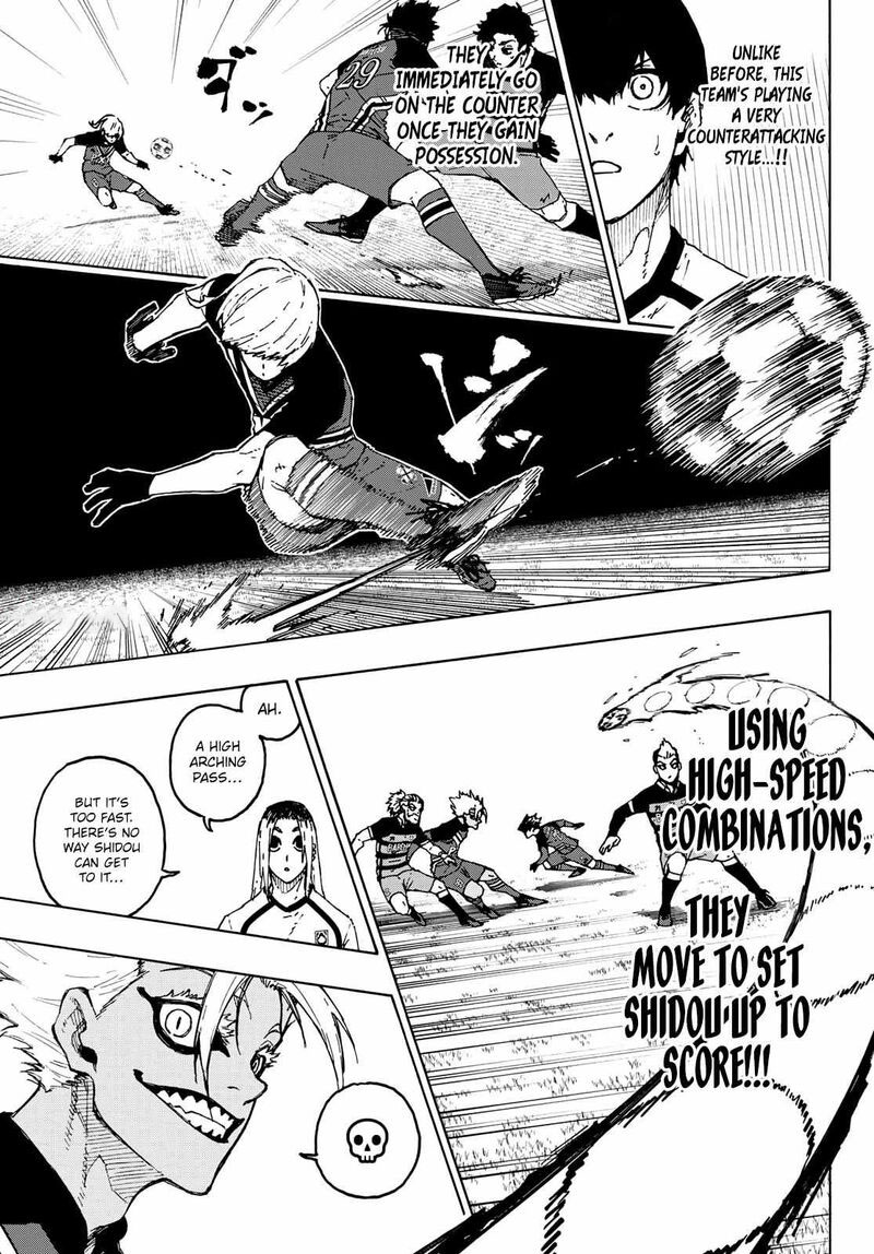 Chapter 244 Image(29)