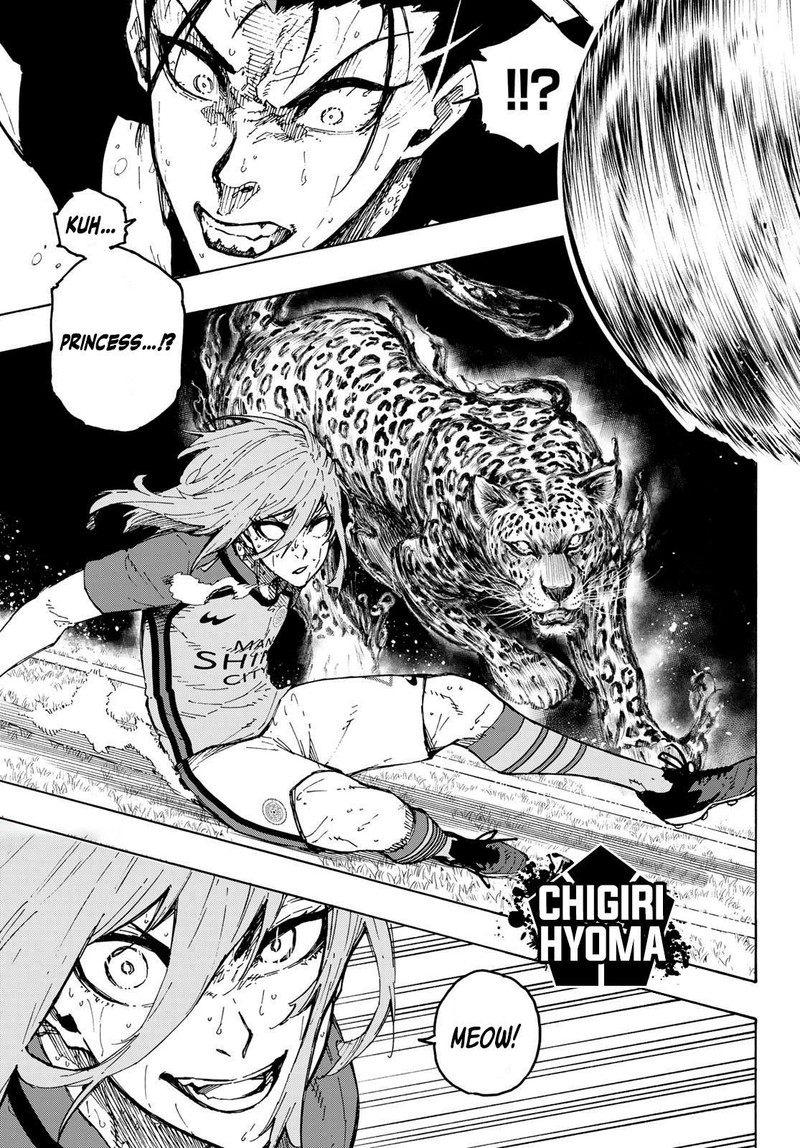 Chapter 245 Image(17)