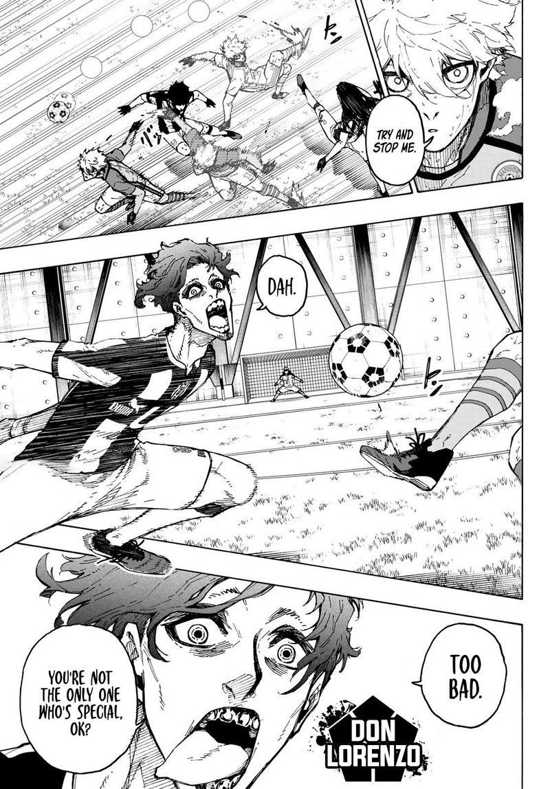 Chapter 245 Image(5)