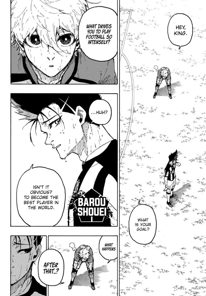 Chapter 245 Image(25)
