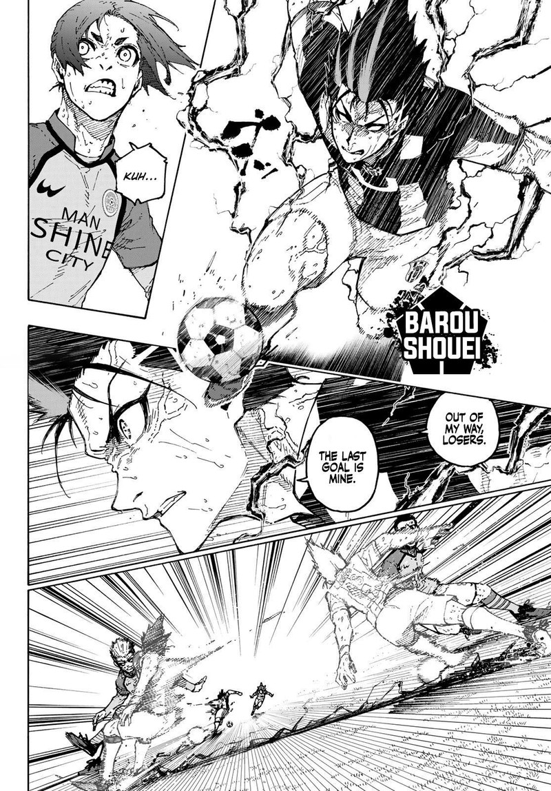 Chapter 245 Image(11)