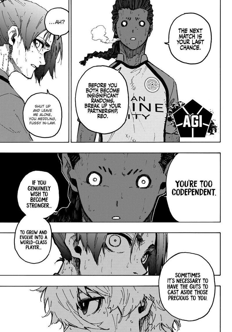 Chapter 245 Image(23)
