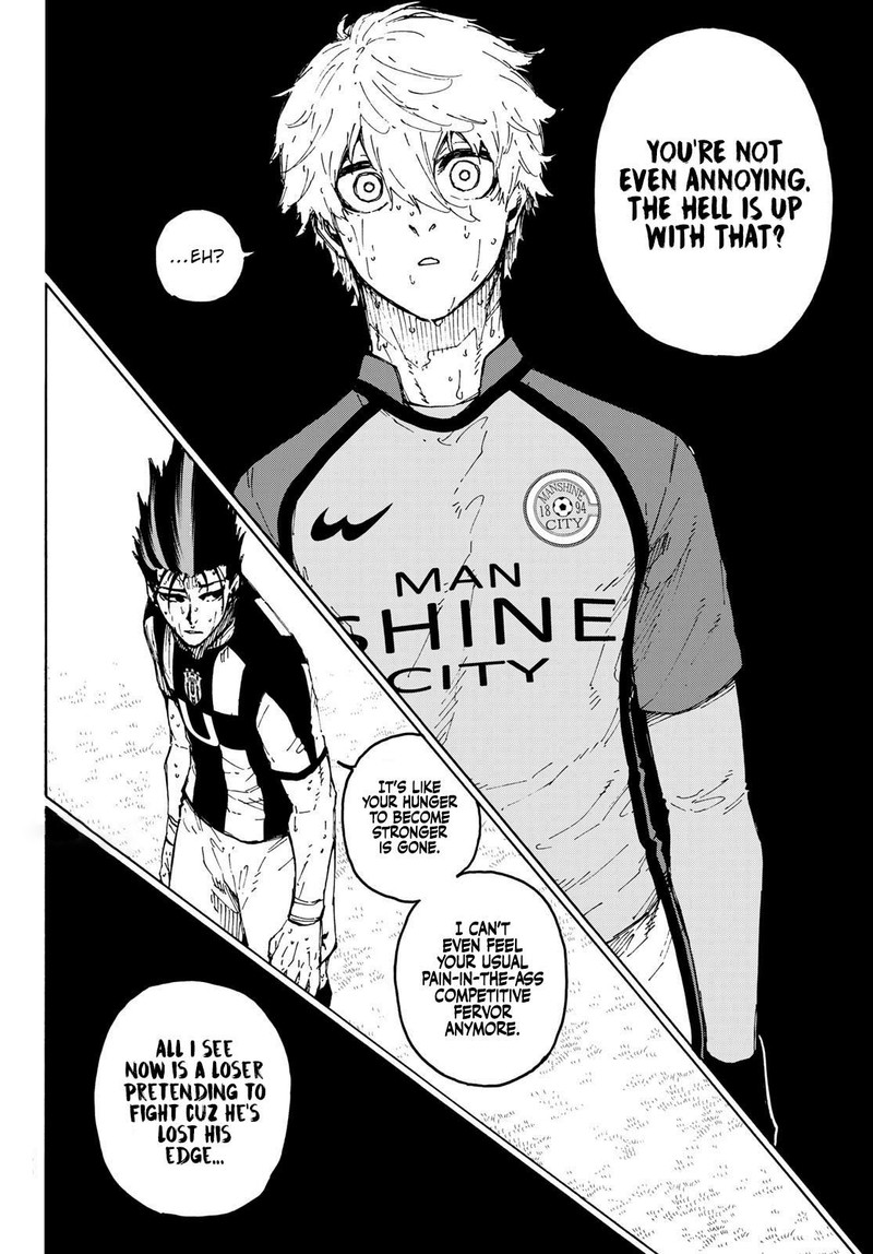 Chapter 245 Image(29)