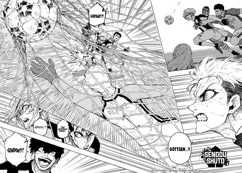 Chapter 245 Image(19)