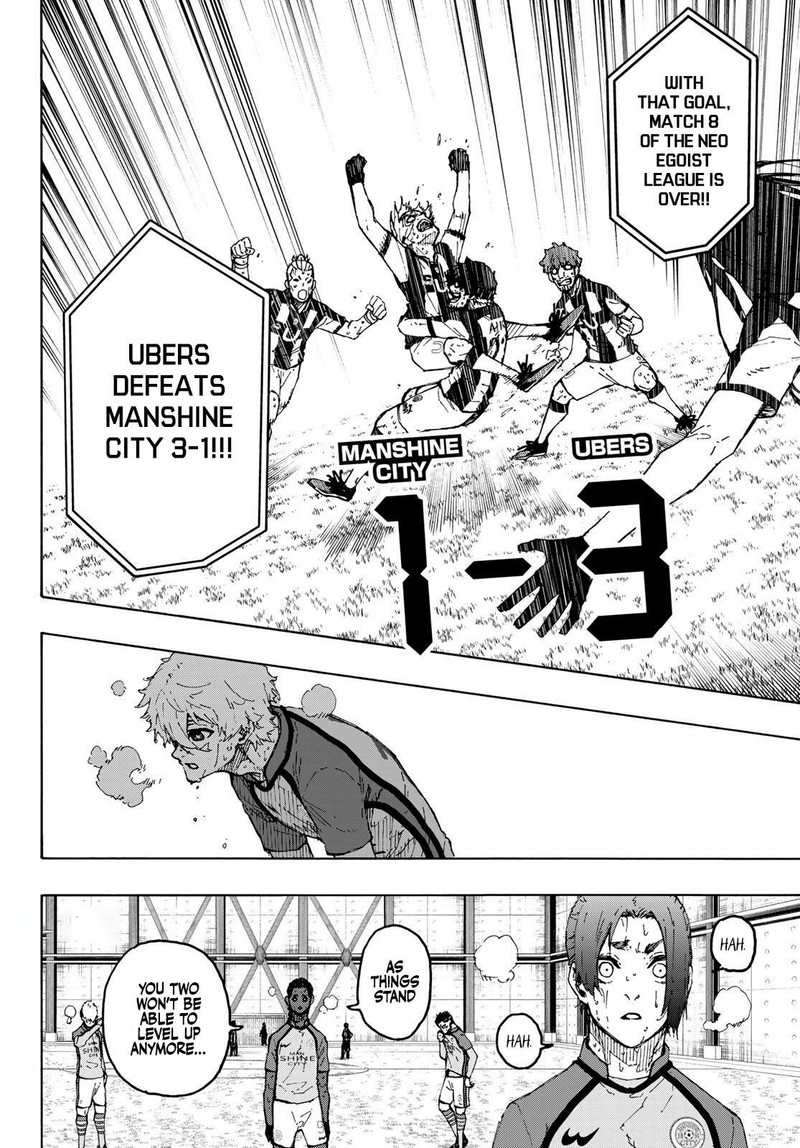 Chapter 245 Image(21)