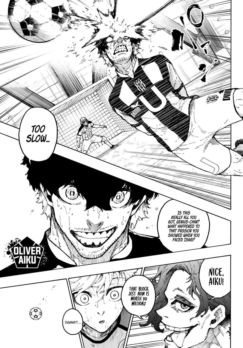 Chapter 245 Image(9)
