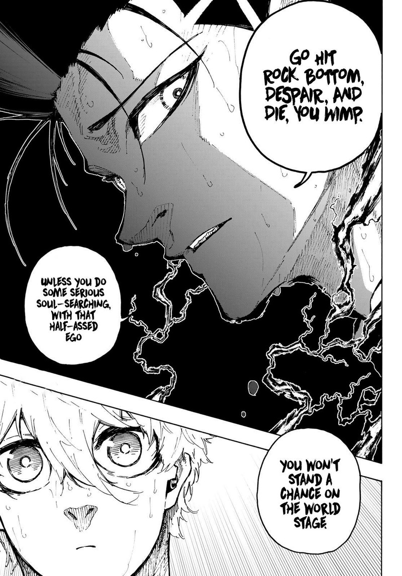 Chapter 245 Image(31)