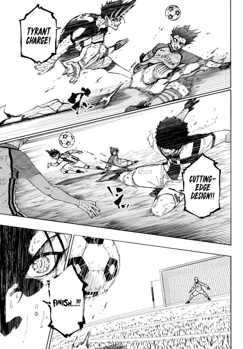 Chapter 245 Image(13)