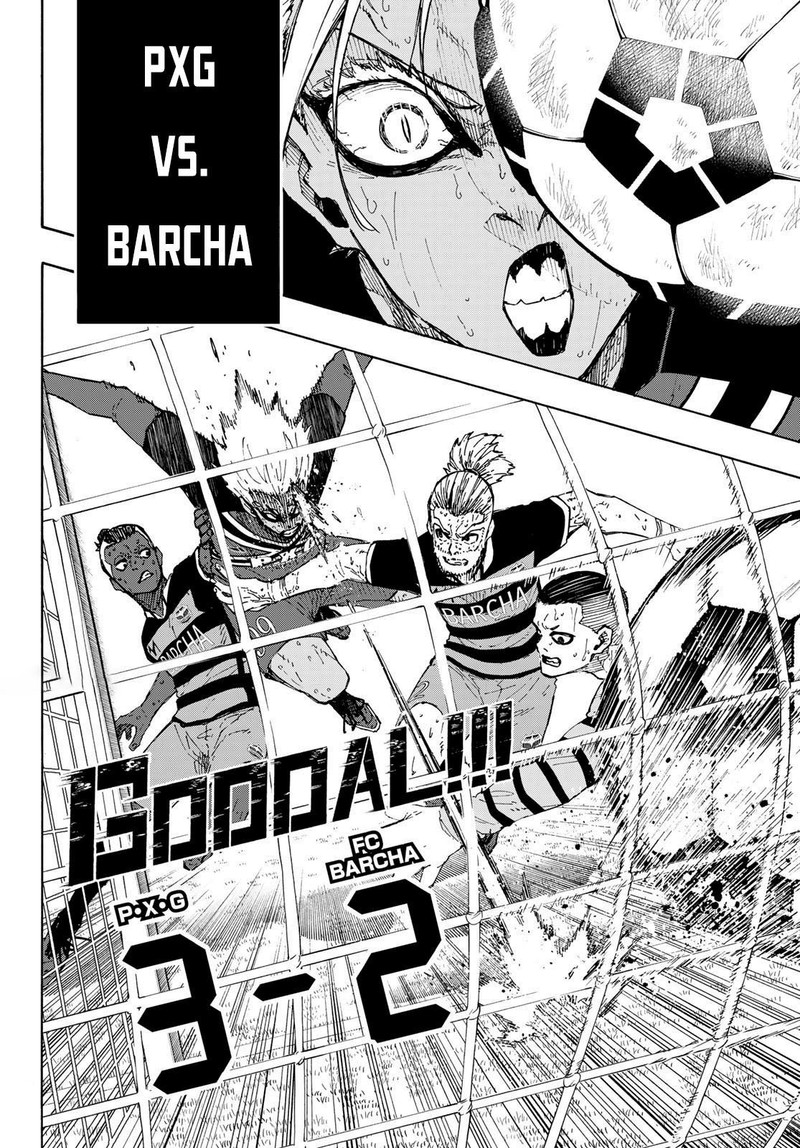 Chapter 245 Image(33)