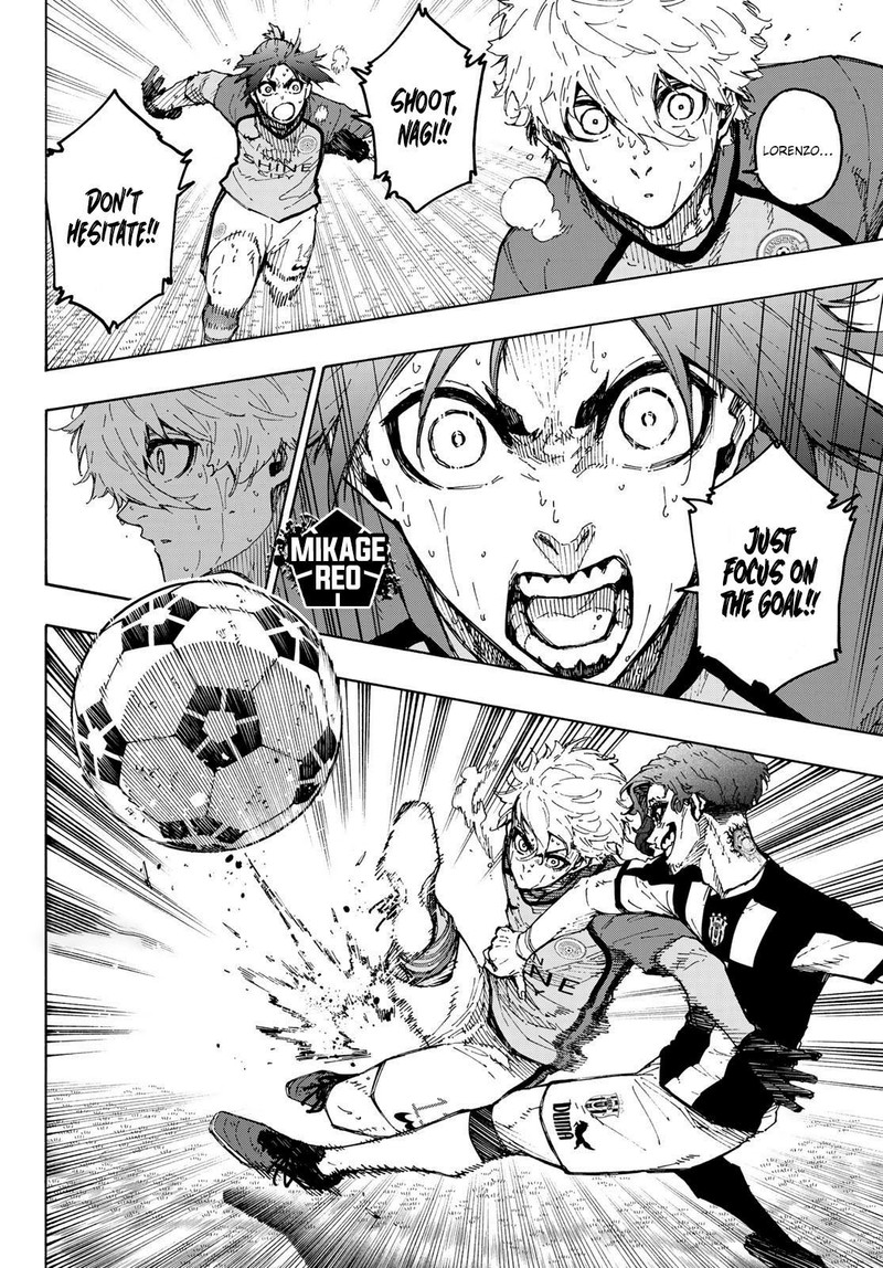 Chapter 245 Image(7)
