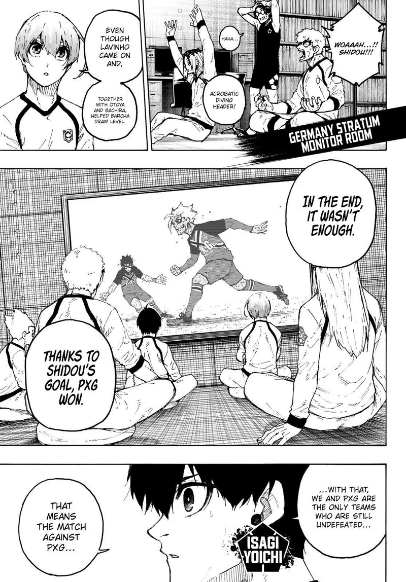 Chapter 245 Image(35)