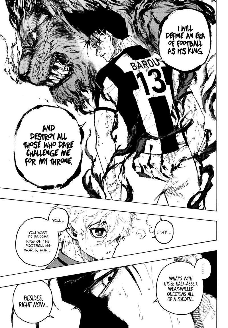 Chapter 245 Image(27)