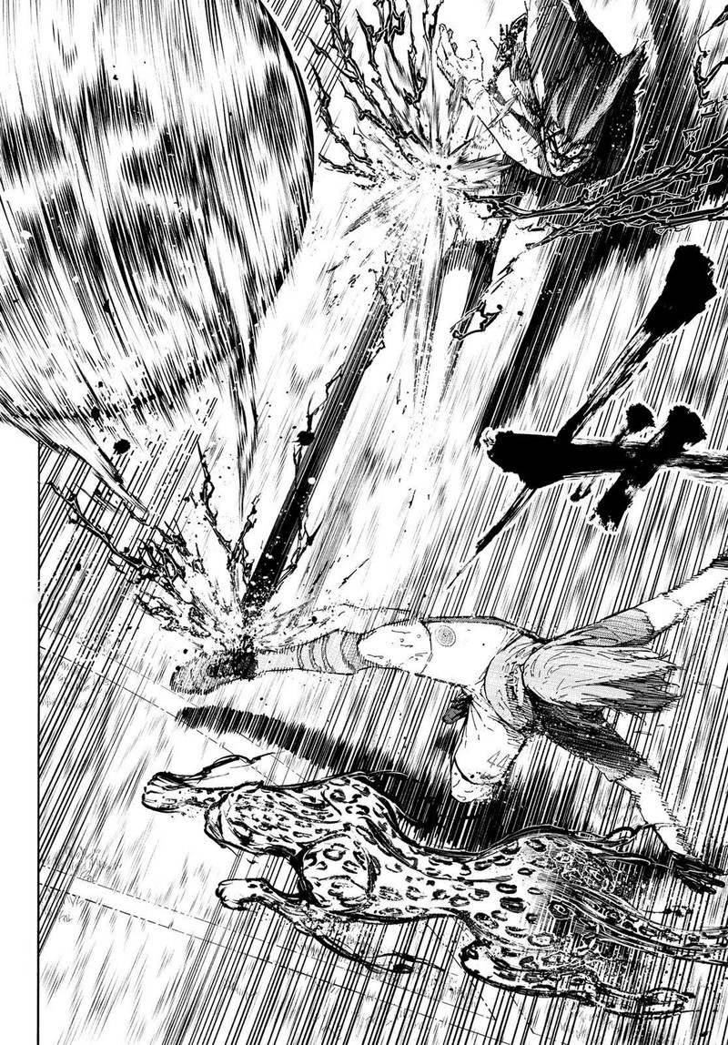 Chapter 245 Image(15)