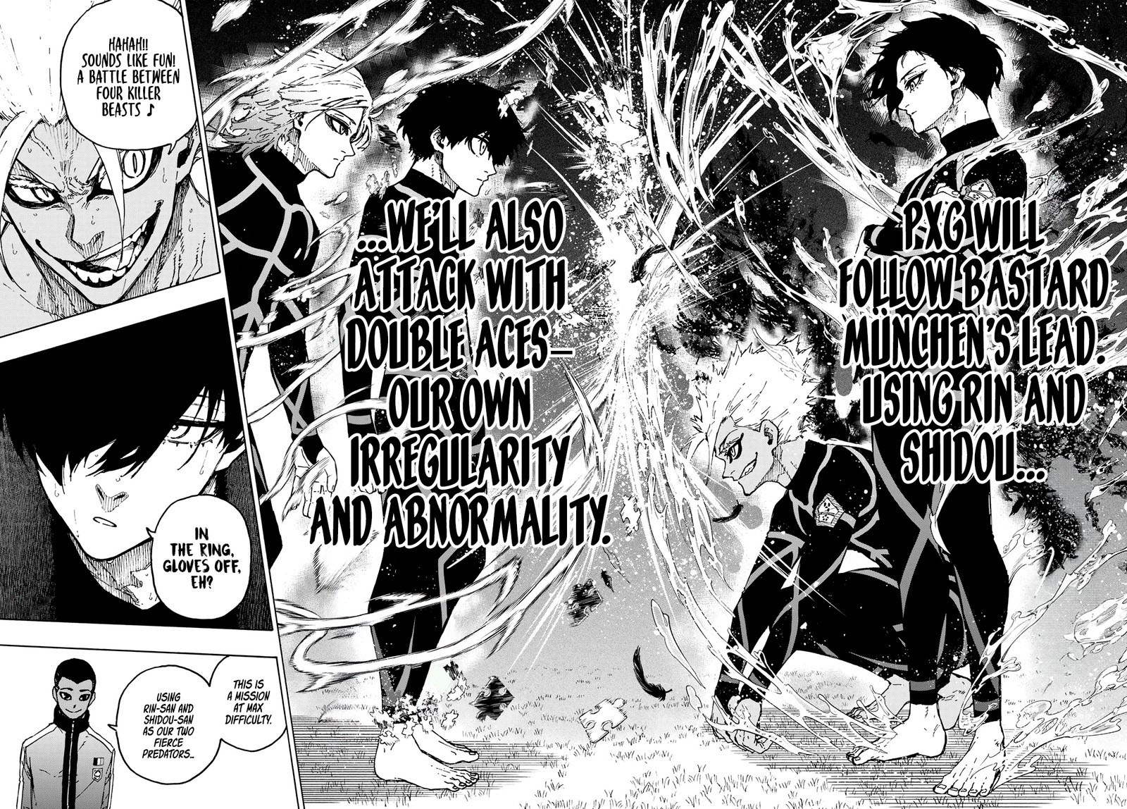 Chapter 246 Image(35)