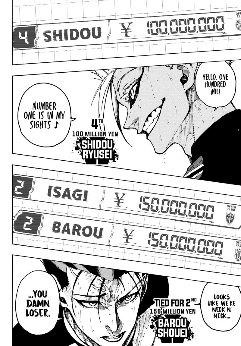 Chapter 246 Image(11)