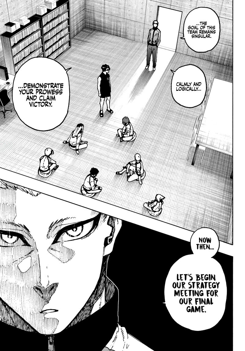 Chapter 246 Image(17)