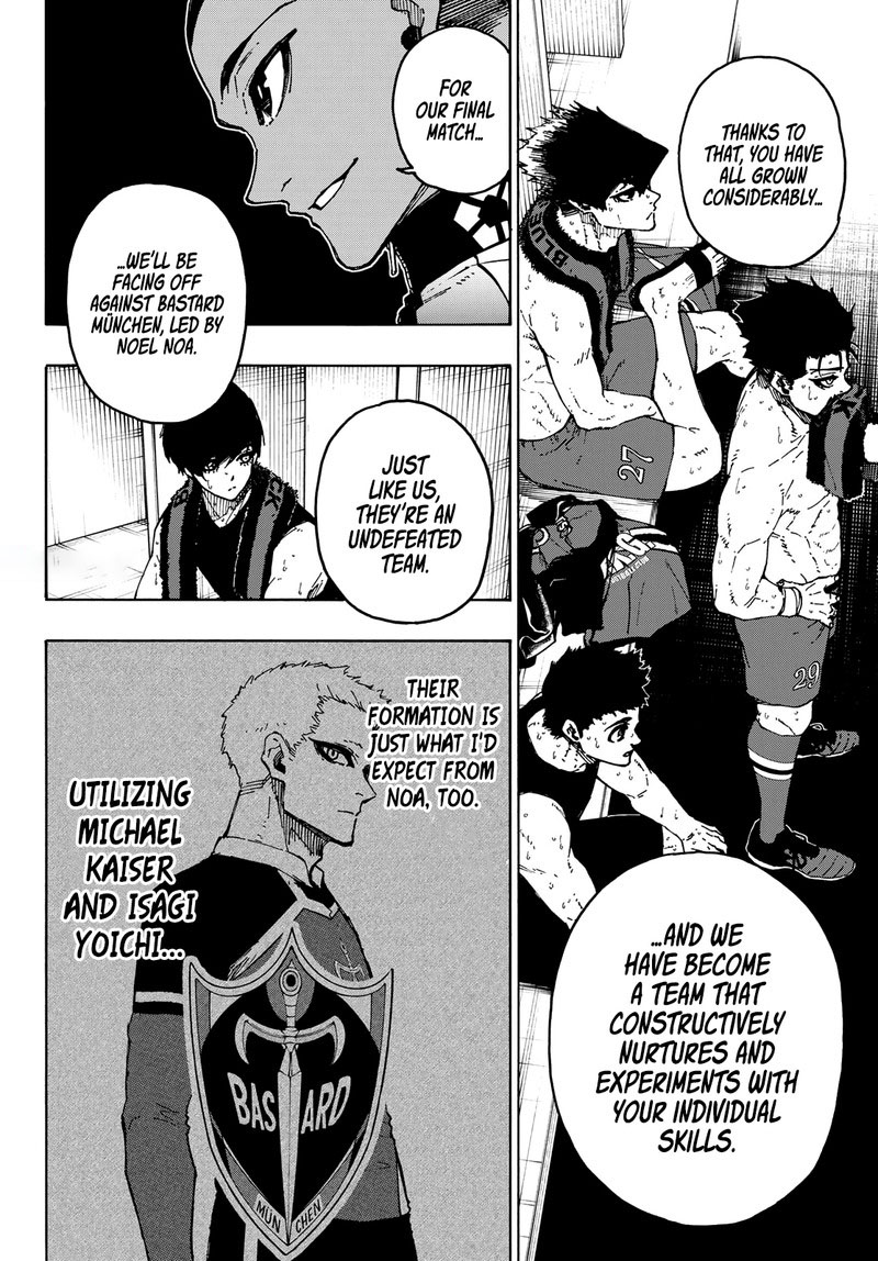 Chapter 246 Image(31)