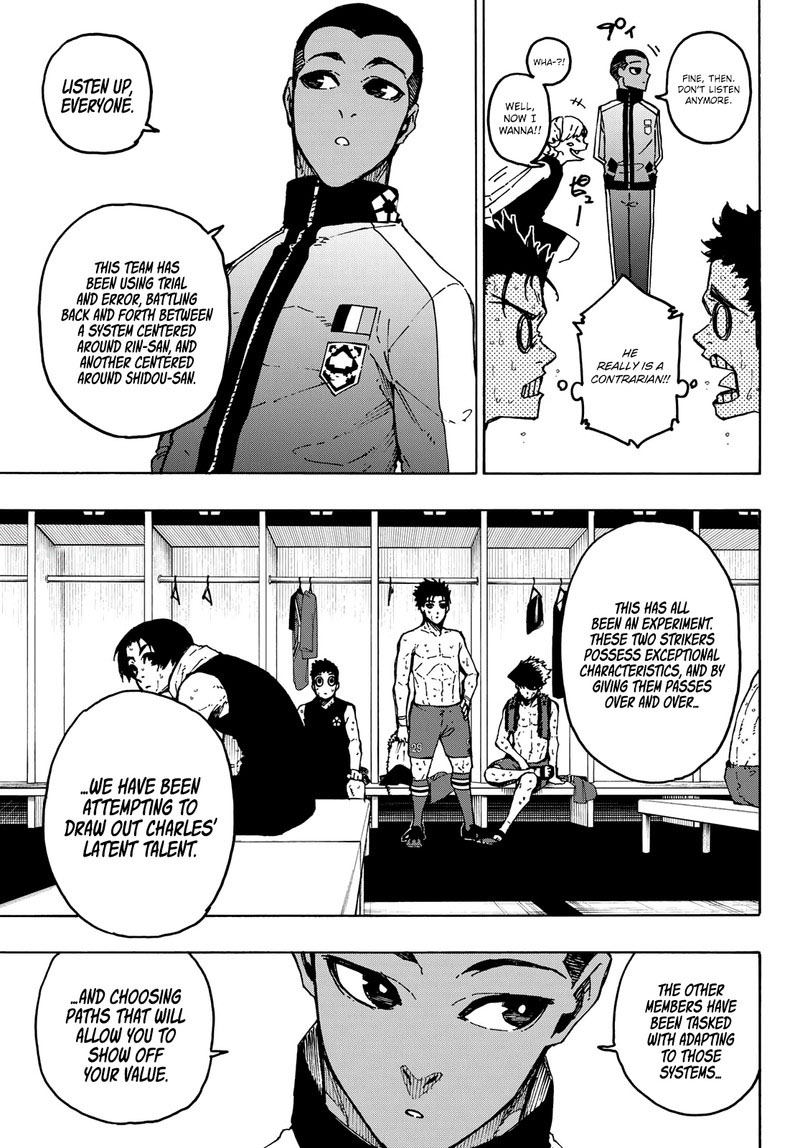Chapter 246 Image(29)