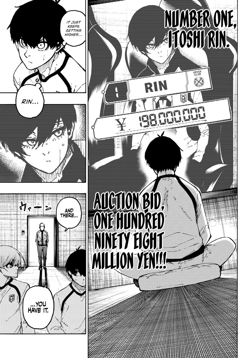 Chapter 246 Image(13)