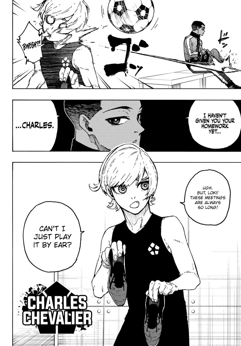 Chapter 246 Image(23)