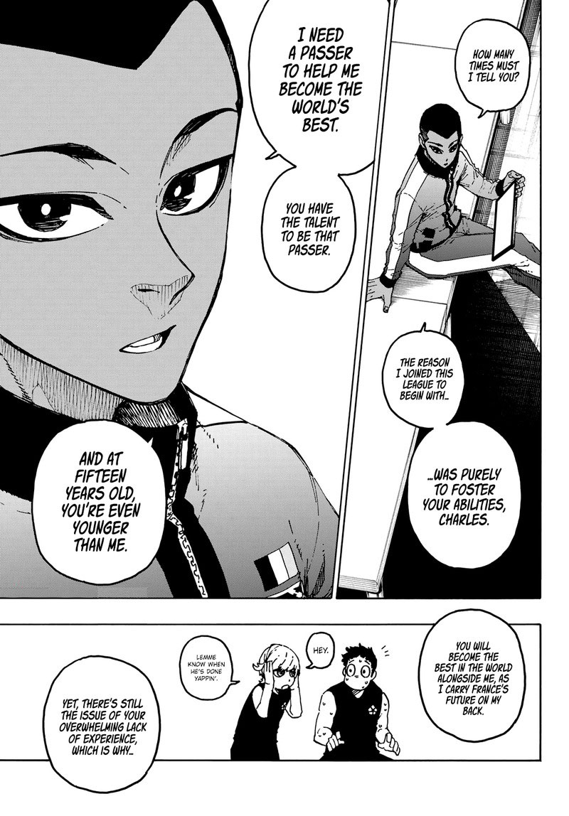 Chapter 246 Image(25)